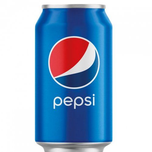 VDPizza Šternberk - Pepsi 0,33l