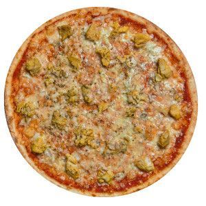Pizza Dario Broumov - 18. Polo