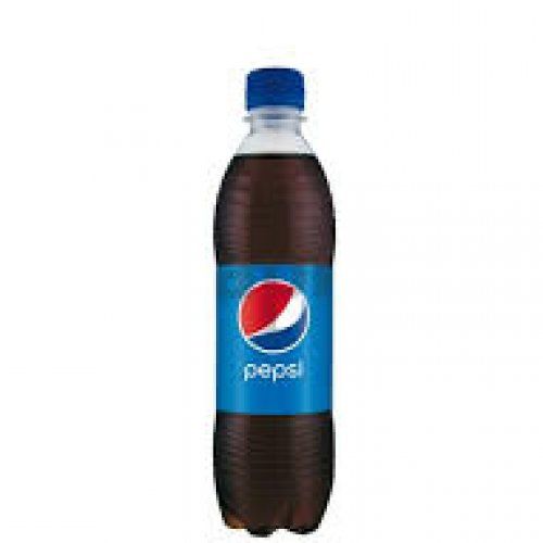 KEBAB-PIZZA-MT Moravská Třebová - Pepsi 0,5l
