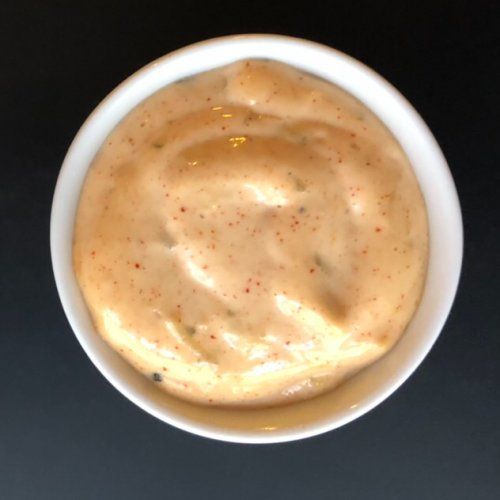 Cakir’s Šumperk - Pikantní majonéza