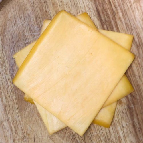 Cakir’s Šumperk - Cheddar sýr
